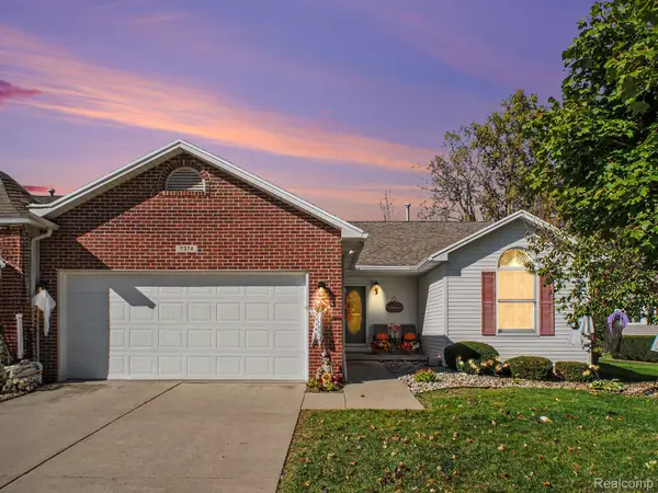 7374 Cross Creek DR, SwartzCreek, MI 48473