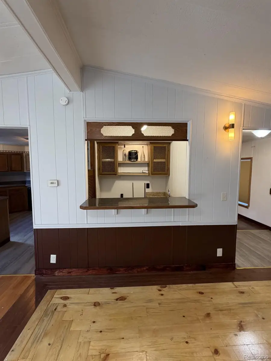 1171 W Howard RD W, Beaverton, MI 48612 - #2