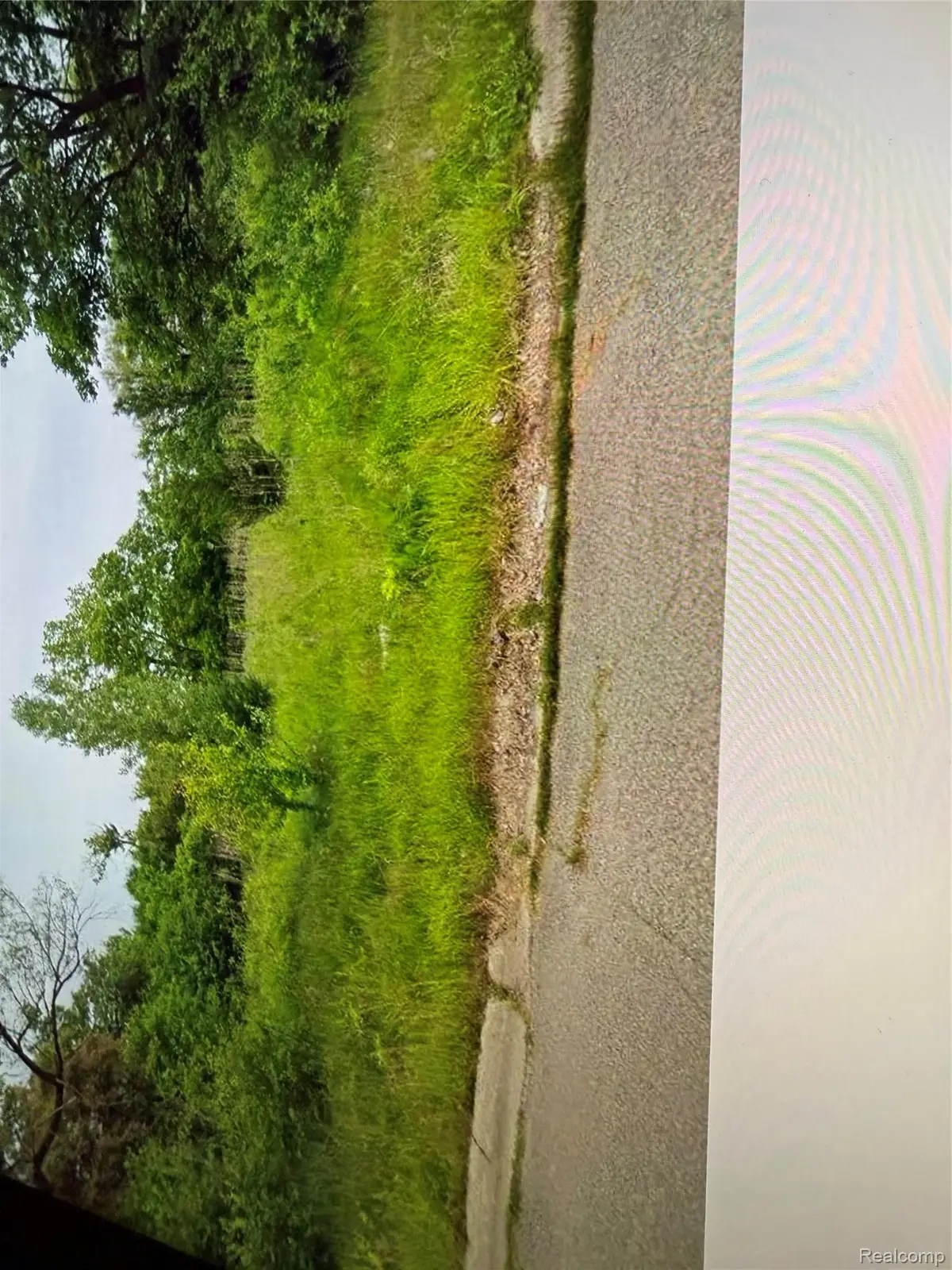 1095 Rex AVE, Flint, MI 48504 - #1