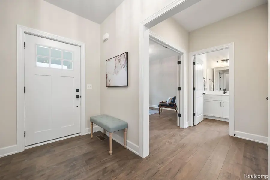 1215 W Windemere AVE, Royal Oak, MI 48073 - #3