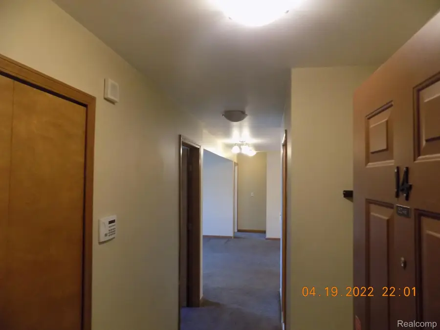 15246 ASHLEY CT 2 # 14, Macomb, MI 48044 - #2