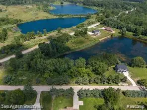 63888 Dequindre RD, Washington, MI 48095 - #1