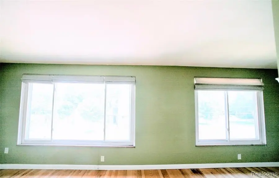 361 N Eton ST, Birmingham, MI 48009 - #3