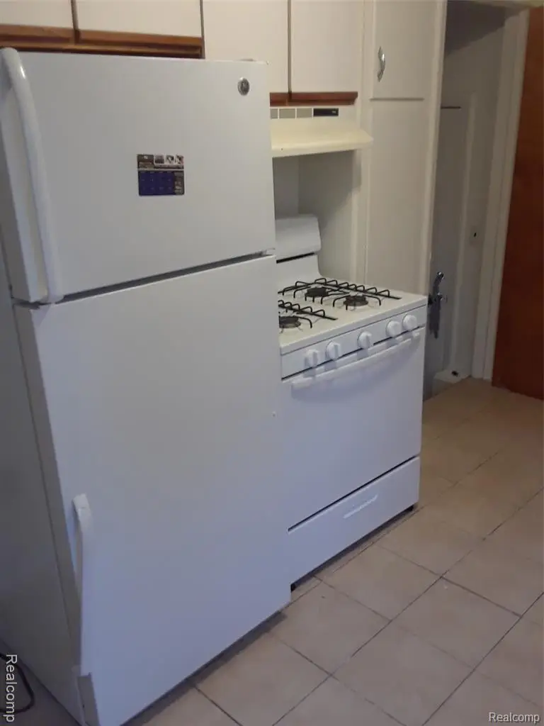 11747 W Outer DR, Detroit, MI 48223 - #3