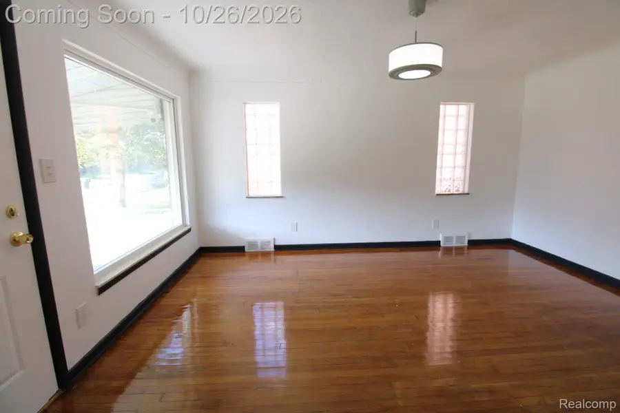 20480 Hull ST, Detroit, MI 48203 - #3