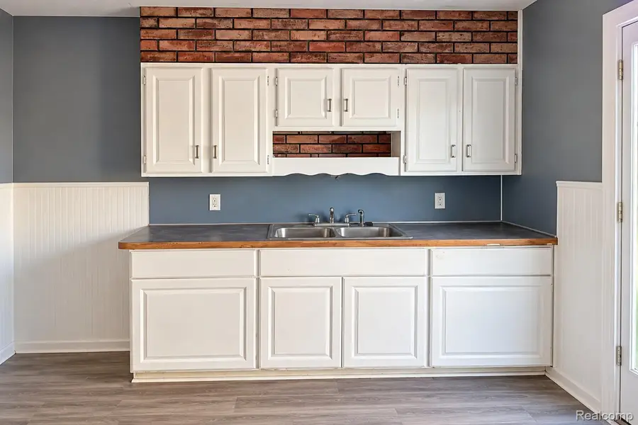 713 Campbell ST, Flint, MI 48507 - #3