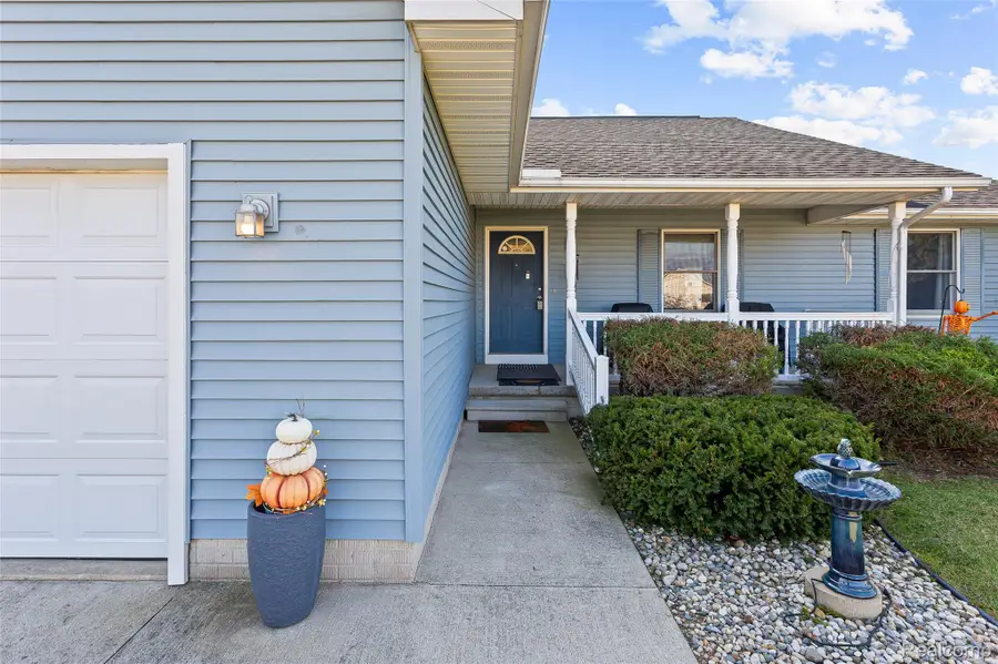2013 Friar Tuck CIR, Adrian, MI 49221 - #3