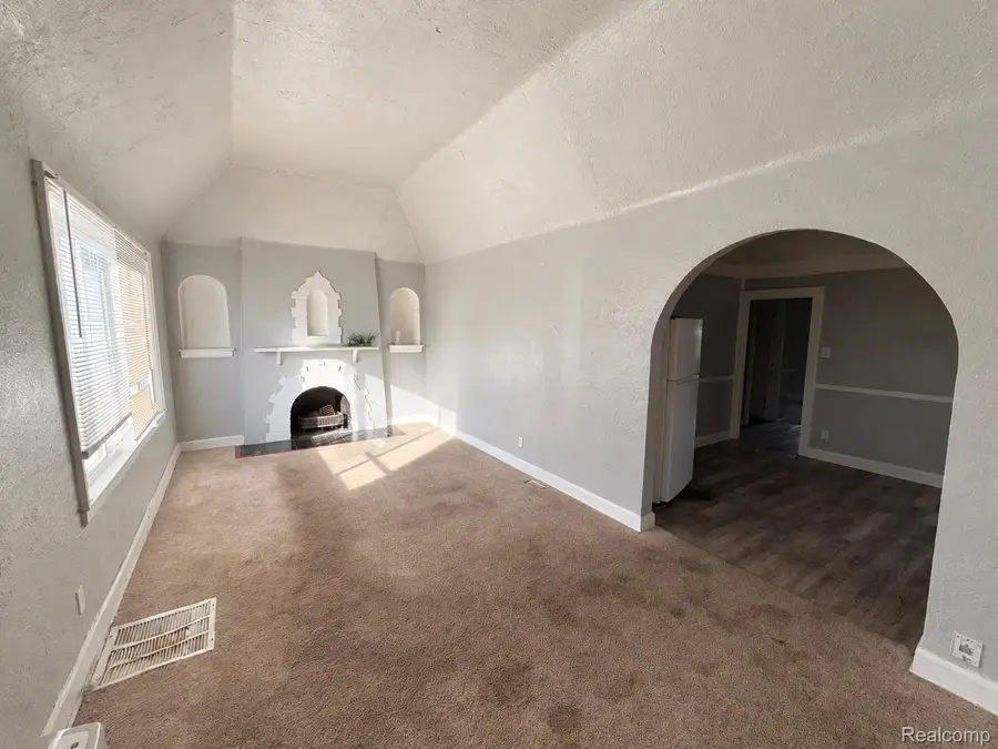 17196 Murray Hill ST, Detroit, MI 48235 - #2