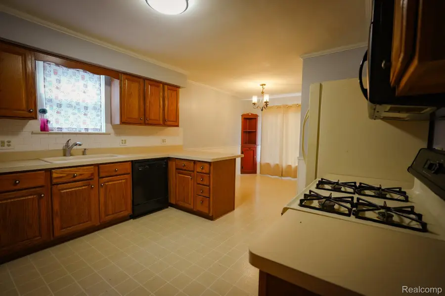 3623 Lincoln ST, Dearborn, MI 48124 - #3
