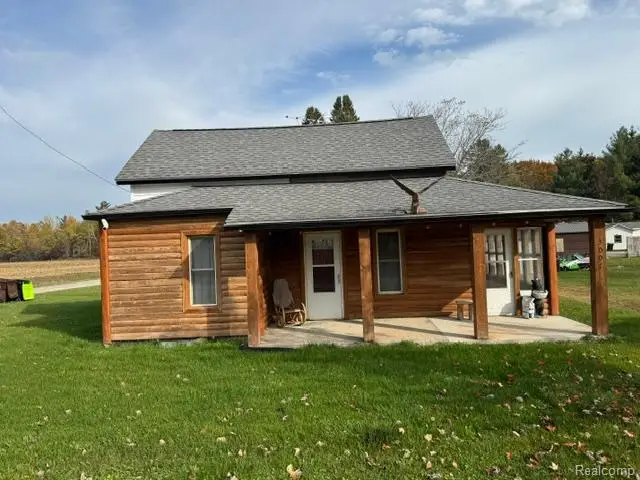3007 Main Street RD, Standish, MI 48658 - #2