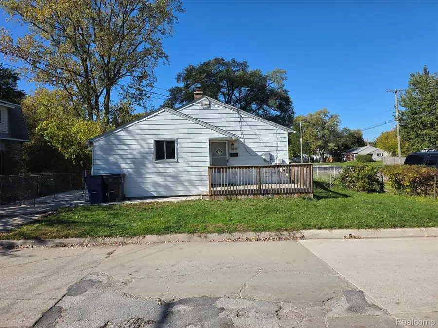 32004 Cheboygan CT, Westland, MI 48186 - #3