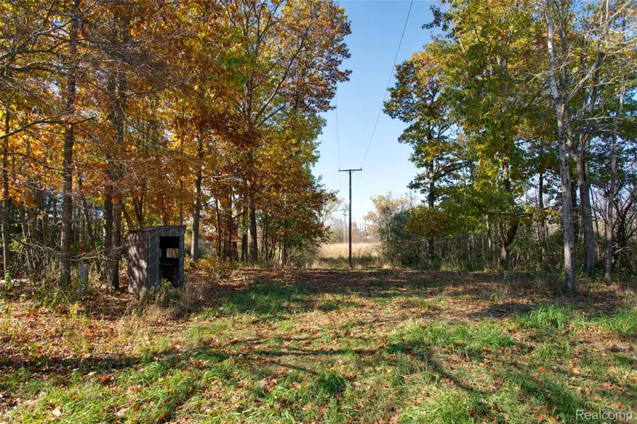 00 Sullivan RD, Emmett, MI 48022 - #3