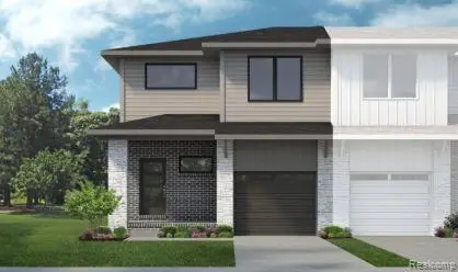 54259 Grand BLVD, Shelby, MI 48316 - #1