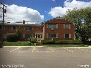 805 PLATE ST  # 210, Rochester, MI 48307 - #2