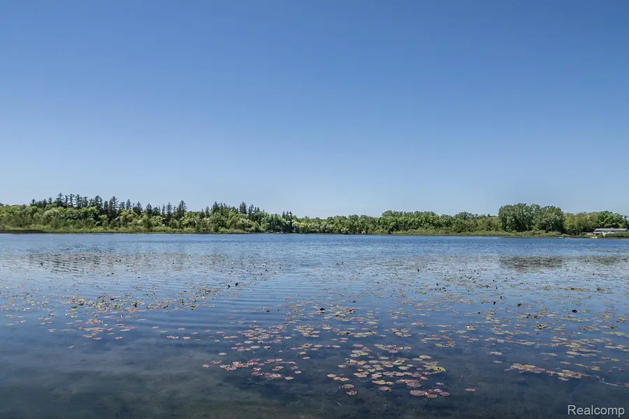 Lot 53 - Pinemont, Brighton, MI 48116 - #3