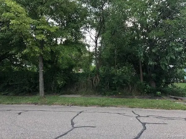 300 Horton Street, Detroit, MI 48202