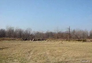 6130 WAYNE  RD, Romulus, MI 48174 - #2