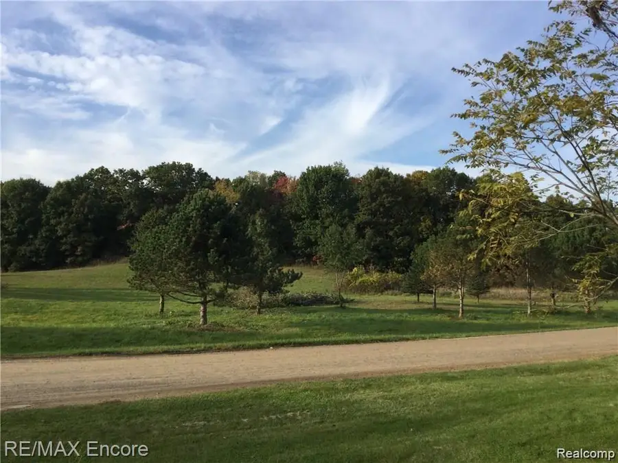 000 RUE DE CAROLYN, Oxford, MI 48370 - #2