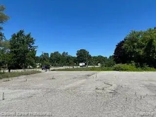 7585 BELLEVILLE RD, Belleville, MI 48111 - #3