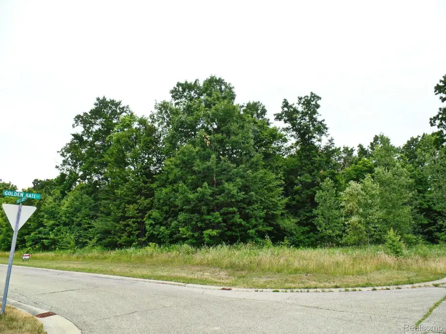 33 FOREST GATE CRT, Grand Blanc, MI 48439 - #2