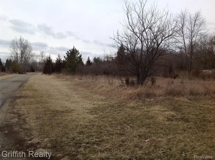VL MASON RD, Howell, MI 48843 - #2