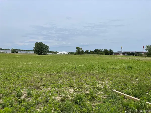 0000 TORREY RD, SwartzCreek, MI 48473