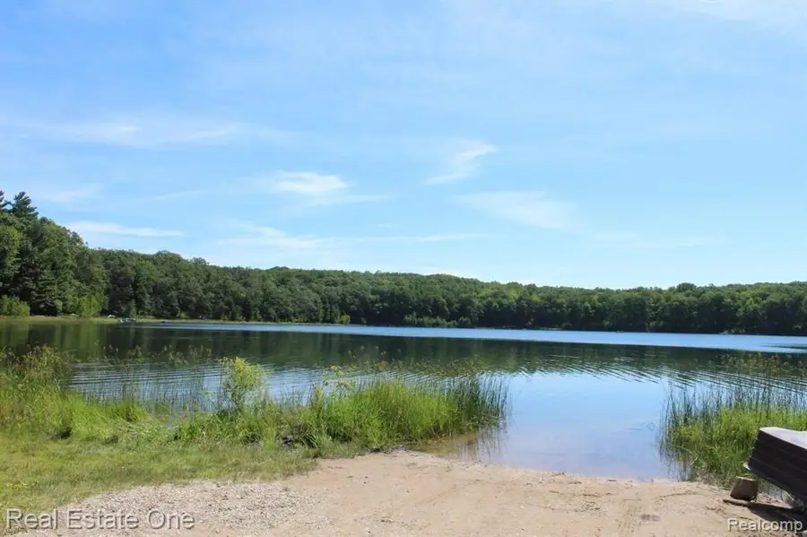 (Lots 276 & 277) Alpine DR, Richmond, MI 49677 - #2