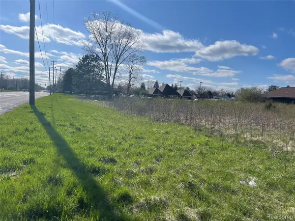 000 WALLI STRASSE, Burton, MI 48509