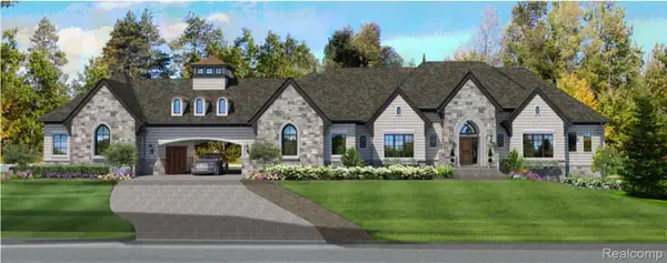 70413 Renata CRT, Bruce, MI 48065