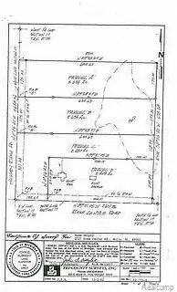 0 Hickory Ridge-C RD, Holly, MI 48442 - #3