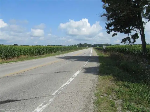 0 Capac RD, Armada, MI 48005 - #1