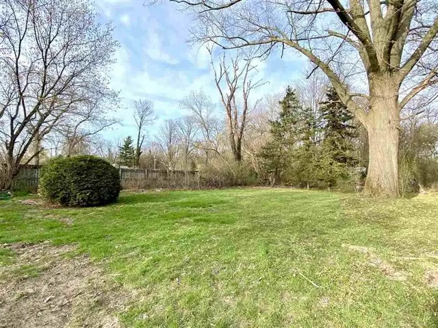 3495 BENDELOW RD, Rochester Hills, MI 48307 - #1