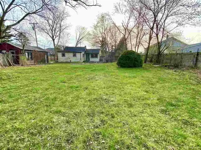 3495 BENDELOW RD, Rochester Hills, MI 48307 - #2