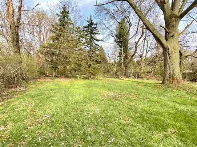 3495 BENDELOW RD, Rochester Hills, MI 48307 - #3
