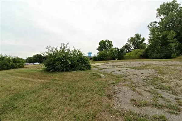 3309 Beecher RD, Flint, MI 48532