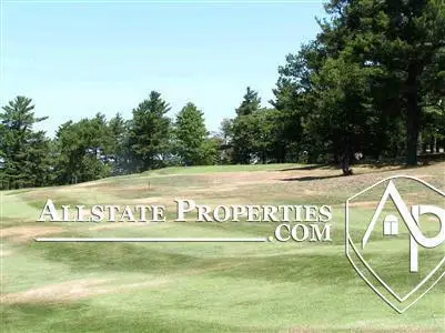 10415 Golfview CT, Davison, MI 48423 - #3