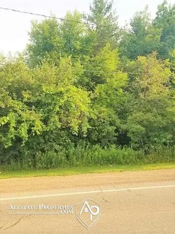 Lapeer RD, Davison, MI 48423
