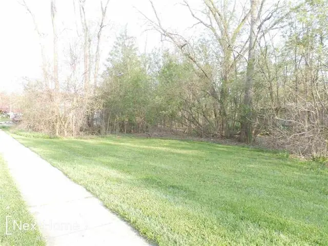 942 Division ST, Owosso, MI 48867 - #2