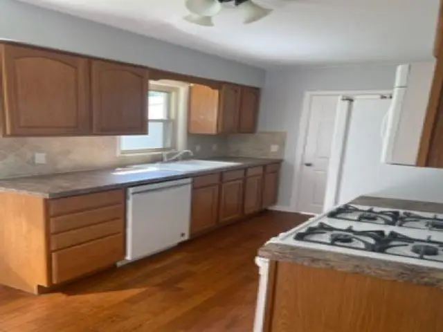 1195 Alton Ave., Flint, MI 48507 - #2