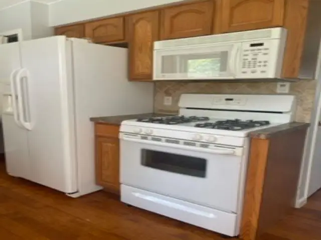 1195 Alton Ave., Flint, MI 48507 - #3