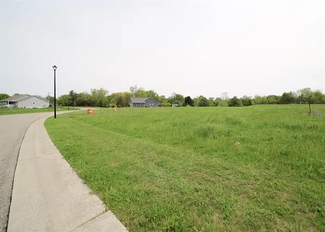 Double Tree ESTS, Flushing, MI 48433 - #2