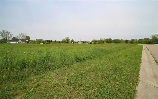 Double Tree ESTS, Flushing, MI 48433 - #3
