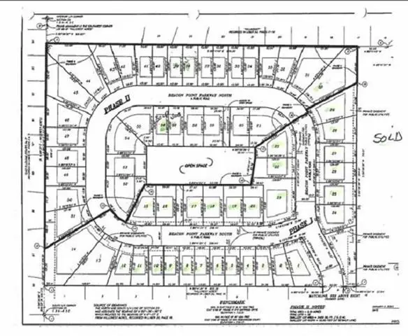 162A Beacon Point Pkwy, Flushing, MI 48433