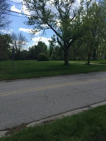 334 E Clark ST, Davison, MI 48423