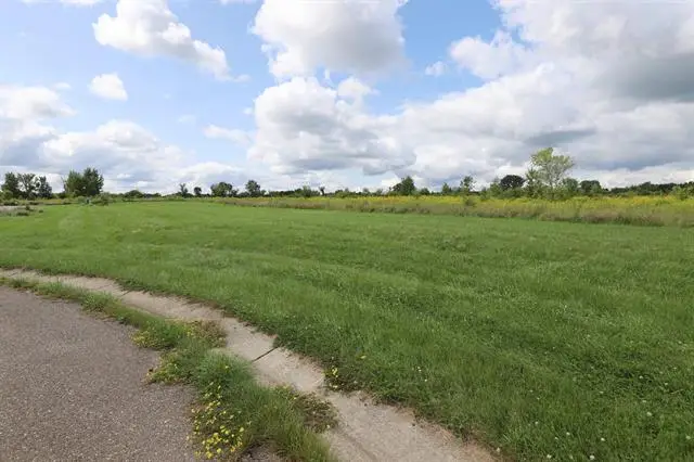 Country Ridge TRL, Flint, MI 48532 - #2