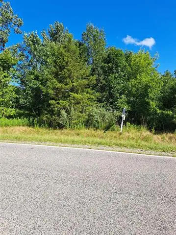 11358 W Carpenter Rd RD, Flushing, MI 48433