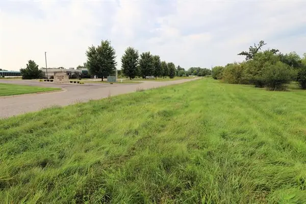 Charter DR, Flint, MI 48532