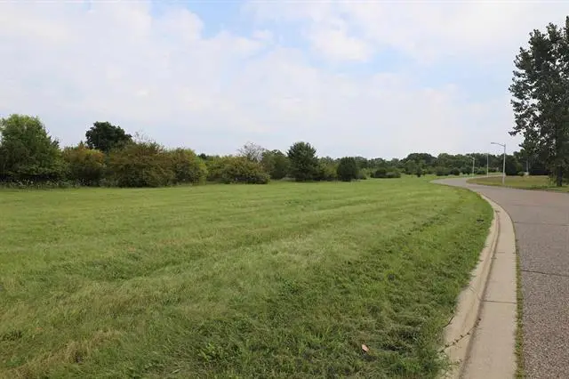Charter DR, Flint, MI 48532 - #2
