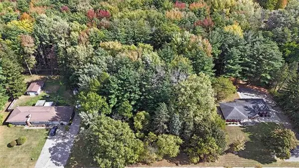 N Fourth ST, Chesaning, MI 48616