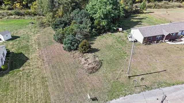 N First ST, Chesaning, MI 48616 - #2